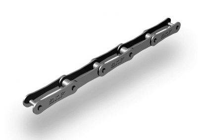 SKF-CHAIN-DOUBLE-PITCH