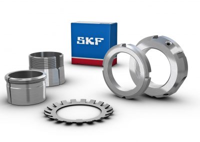 SKF-bearing-accessories-general